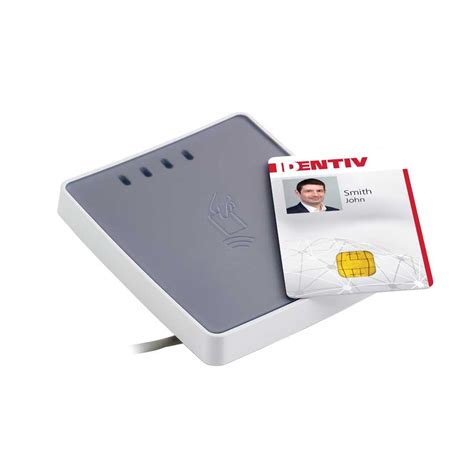 identiv utrust smart card reader|identiv smart card reader driver.